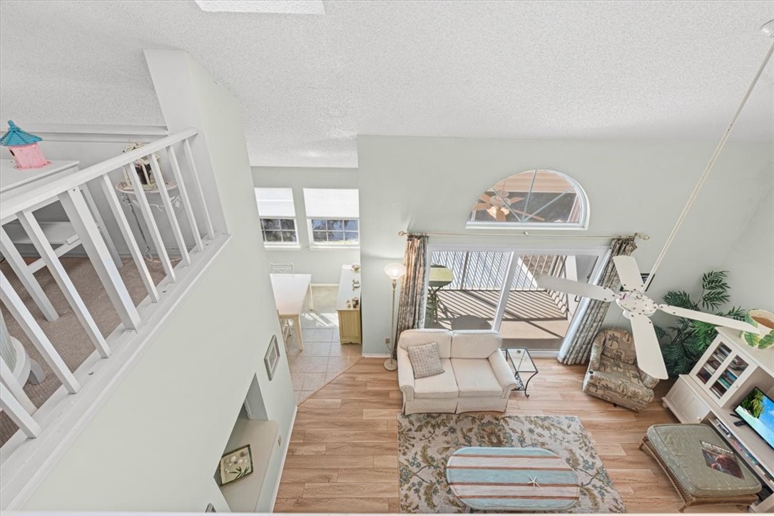 1975 Westminster Circle 2