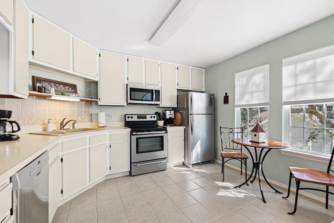 1975 Westminster Circle 2