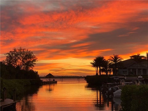 9626 Riverside Drive 1, Sebastian, FL 32958