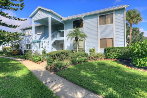 9626 RIVERSIDE DR APT 1, SEBASTIAN, FL 32958 - Image 1fbec2f830e588e9baaa91af5fcdf90d/3509872981