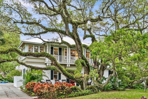 3628 Rio Vista Boulevard, Vero Beach, FL 32963