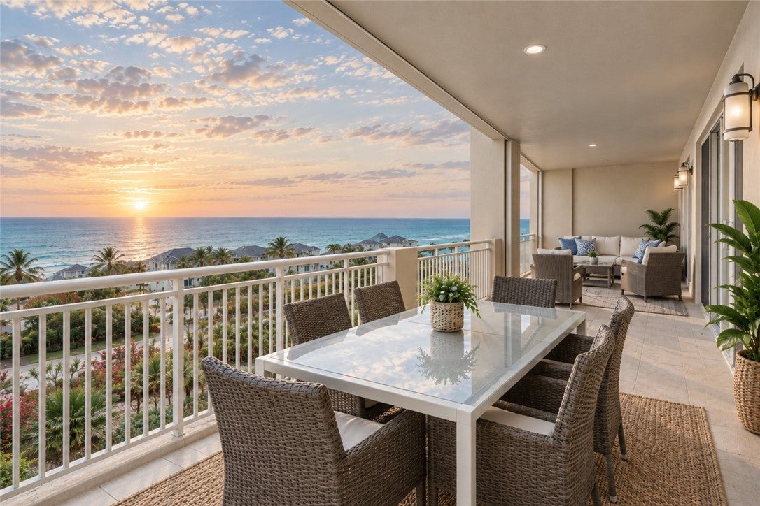140 Warsteiner Way 602, Melbourne Beach