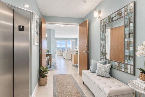 140 Warsteiner Way 602, Melbourne Beach, FL 32951