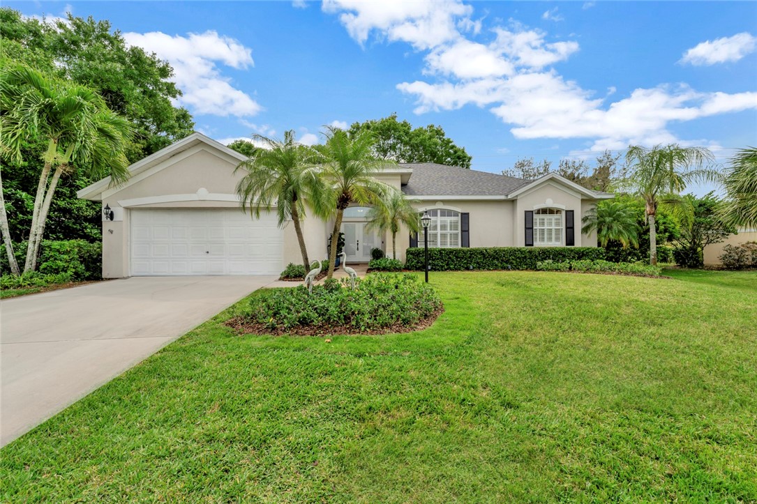 4531 8th Place SW