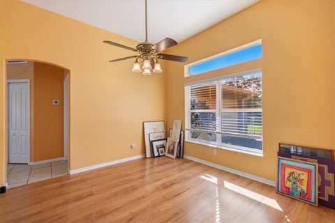 149 Joy Haven Drive, Sebastian, FL 32958