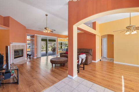 149 Joy Haven Drive, Sebastian, FL 32958
