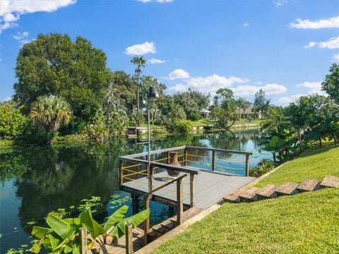 149 Joy Haven Drive, Sebastian, FL 32958