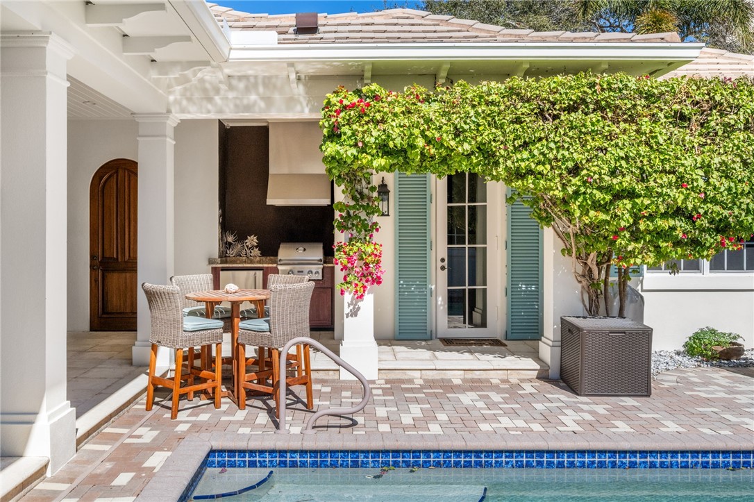 Vero Beach, Florida, 32963, United States, 3 Bedrooms Bedrooms, ,4 BathroomsBathrooms,Residential,Active,2015192