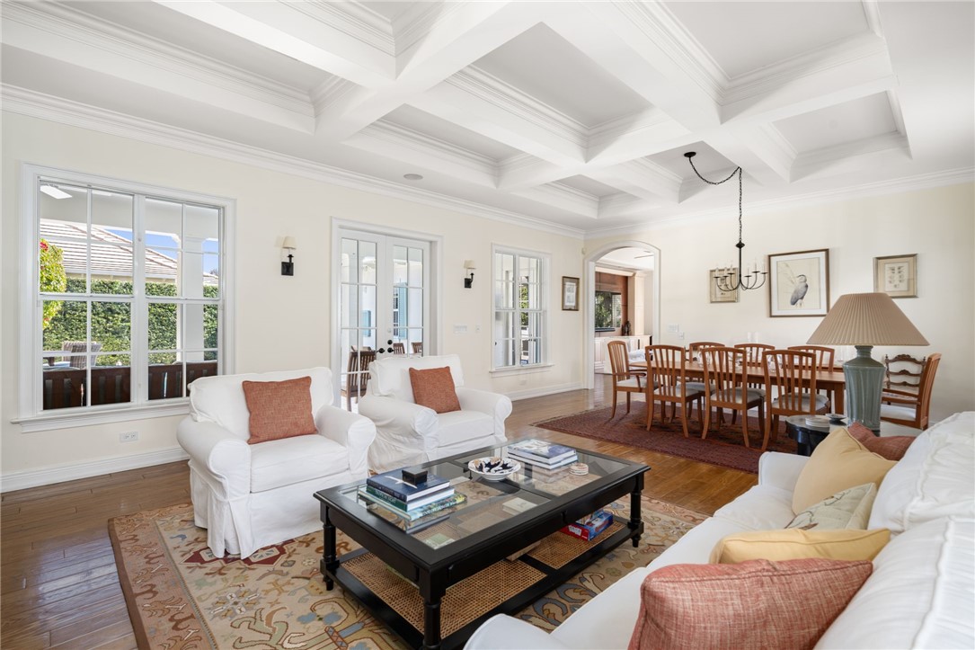 Vero Beach, Florida, 32963, United States, 3 Bedrooms Bedrooms, ,4 BathroomsBathrooms,Residential,Active,2015192