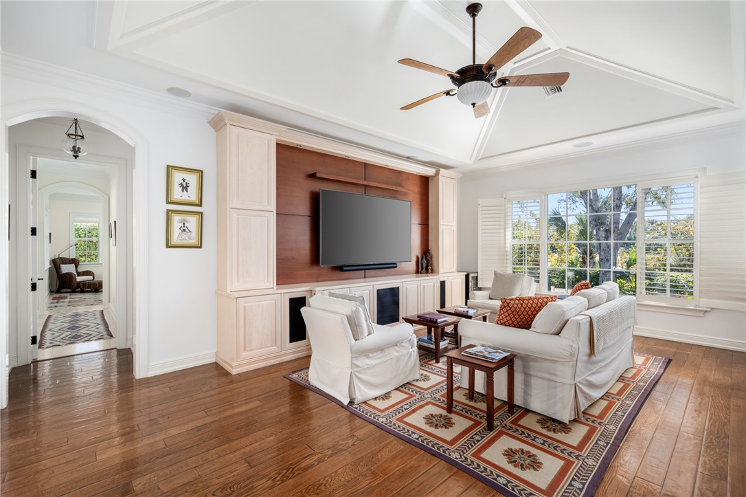 Vero Beach, Florida, 32963, United States, 3 Bedrooms Bedrooms, ,4 BathroomsBathrooms,Residential,Active,2015192