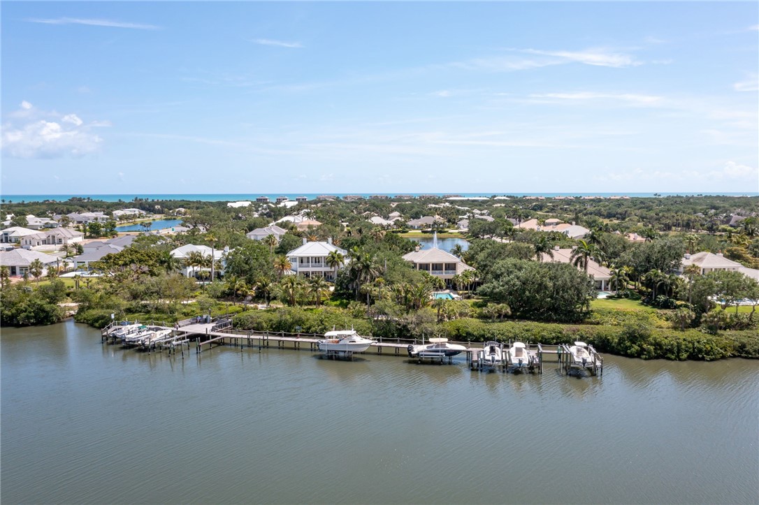 Vero Beach, Florida, 32963, United States, 3 Bedrooms Bedrooms, ,4 BathroomsBathrooms,Residential,Active,2015192