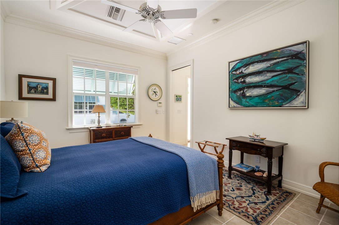 Vero Beach, Florida, 32963, United States, 3 Bedrooms Bedrooms, ,4 BathroomsBathrooms,Residential,Active,2015192