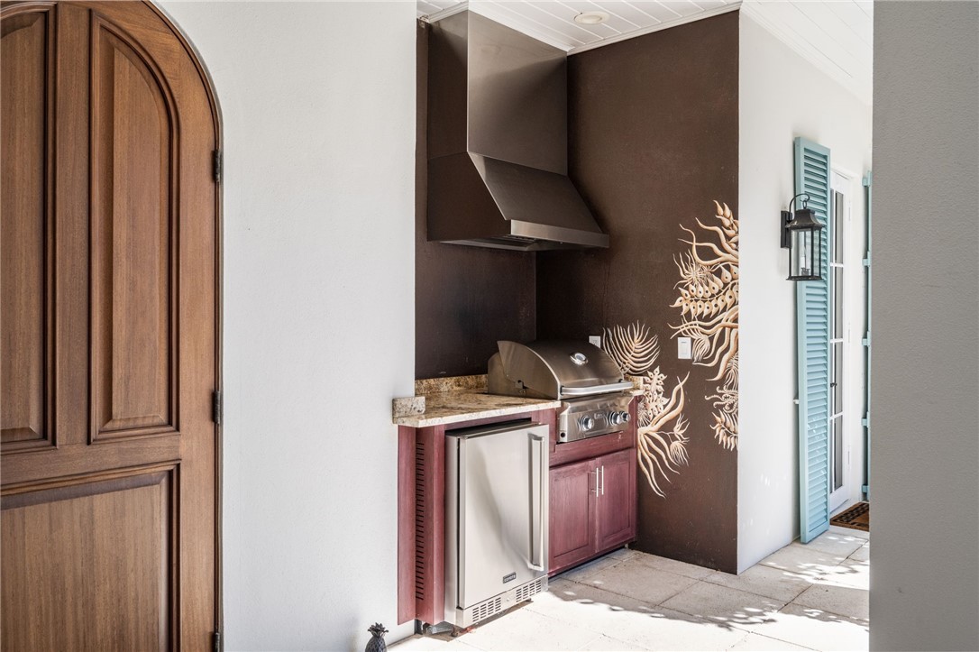 Vero Beach, Florida, 32963, United States, 3 Bedrooms Bedrooms, ,4 BathroomsBathrooms,Residential,Active,2015192