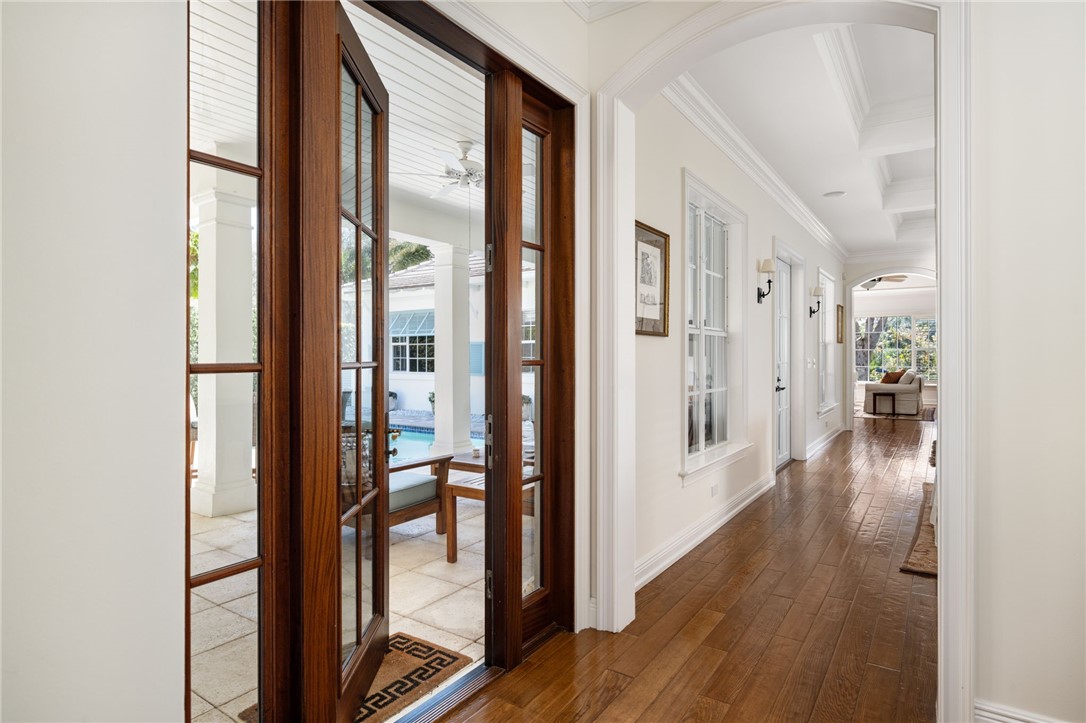 Vero Beach, Florida, 32963, United States, 3 Bedrooms Bedrooms, ,4 BathroomsBathrooms,Residential,Active,2015192