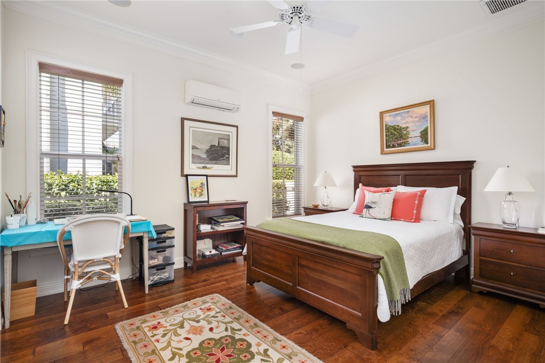 Vero Beach, Florida, 32963, United States, 3 Bedrooms Bedrooms, ,4 BathroomsBathrooms,Residential,Active,2015192