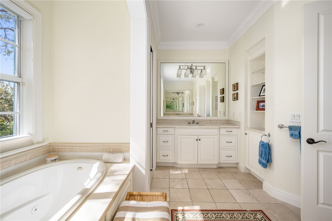 Vero Beach, Florida, 32963, United States, 3 Bedrooms Bedrooms, ,4 BathroomsBathrooms,Residential,Active,2015192