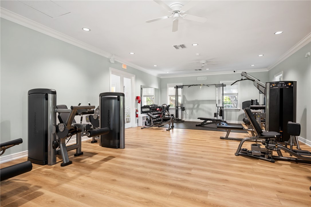 Vero Beach, Florida, 32963, United States, 3 Bedrooms Bedrooms, ,4 BathroomsBathrooms,Residential,Active,2015192