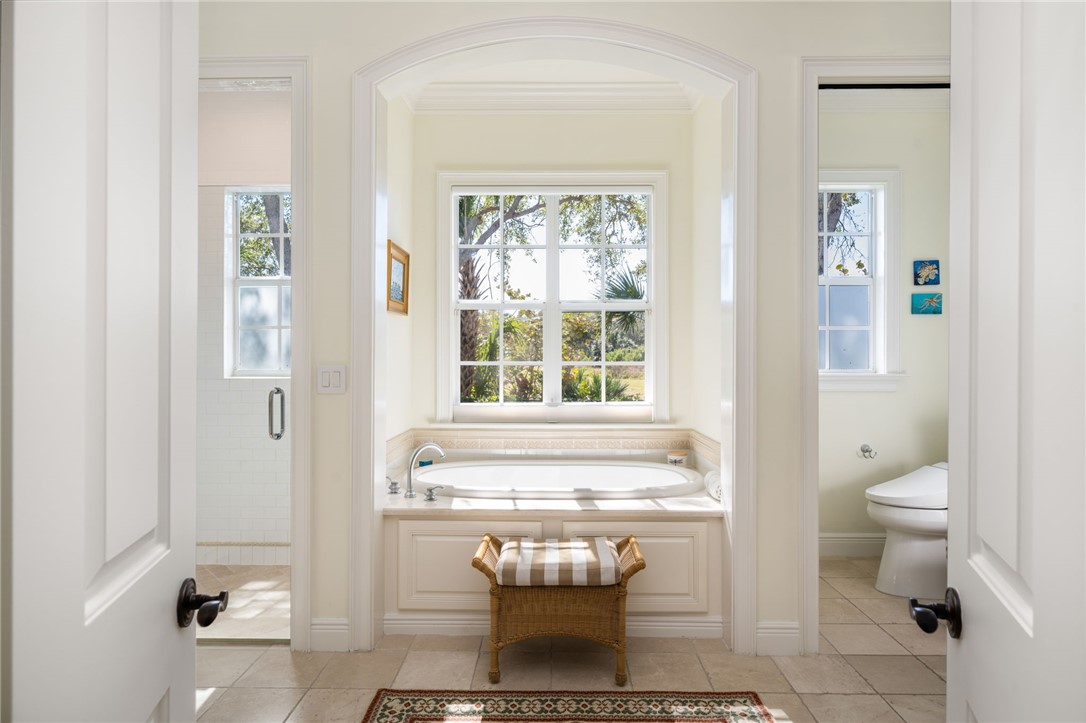 Vero Beach, Florida, 32963, United States, 3 Bedrooms Bedrooms, ,4 BathroomsBathrooms,Residential,Active,2015192