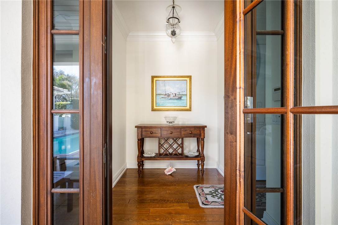 Vero Beach, Florida, 32963, United States, 3 Bedrooms Bedrooms, ,4 BathroomsBathrooms,Residential,Active,2015192