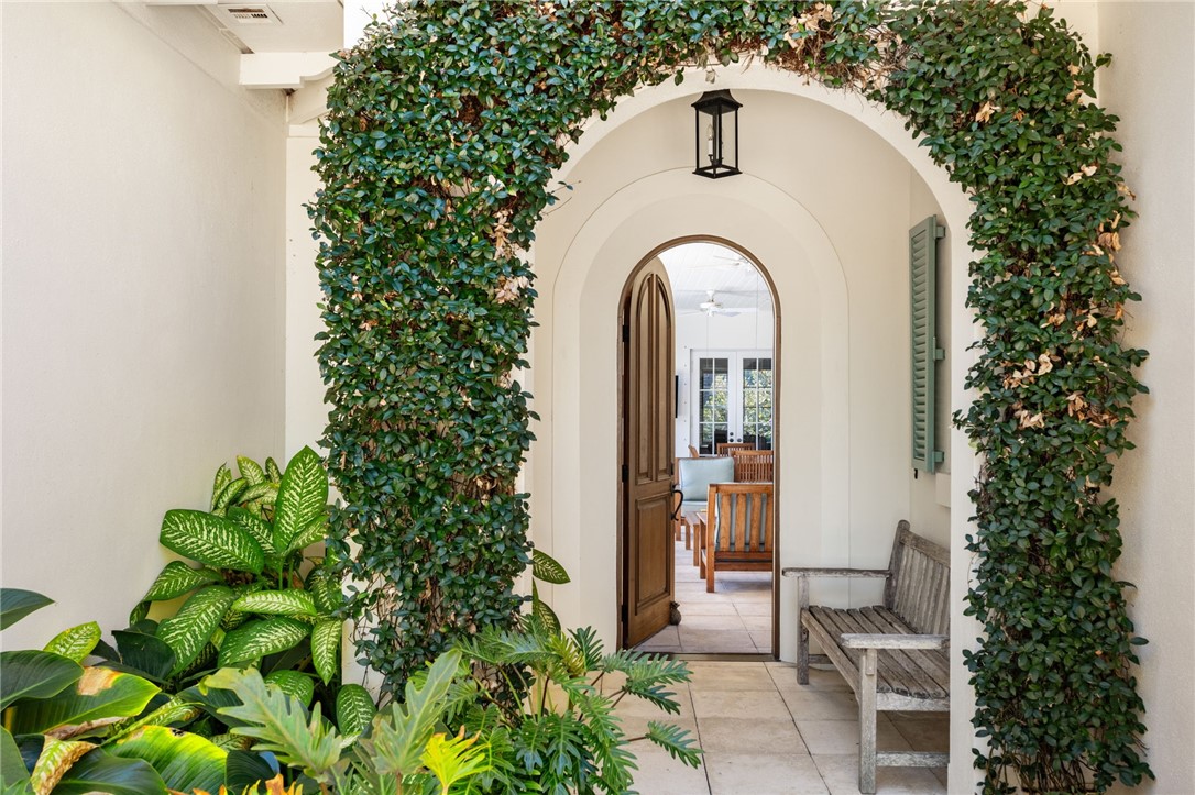 Vero Beach, Florida, 32963, United States, 3 Bedrooms Bedrooms, ,4 BathroomsBathrooms,Residential,Active,2015192