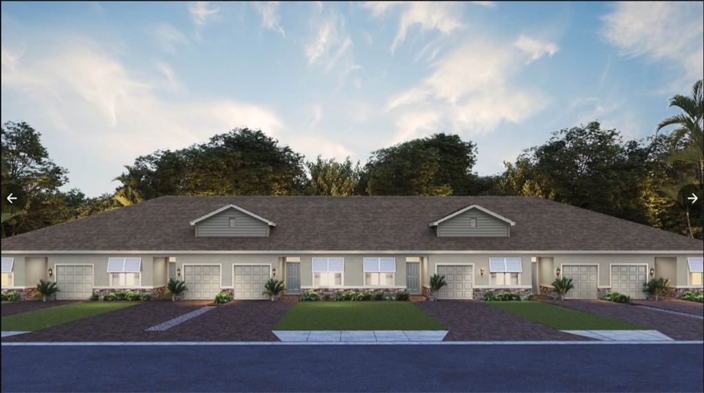 Photo of 8963 Orchid Reserve Circle, Sebastian, FL 32985 (MLS # 291684)