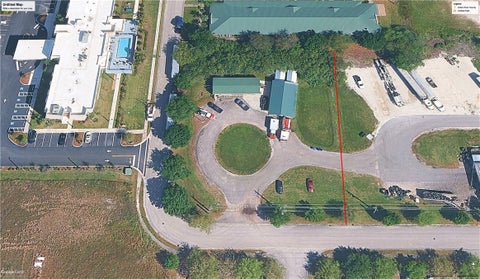 Photo of 1893 90th Avenue, Vero Beach, FL 32966 (MLS # 297297)