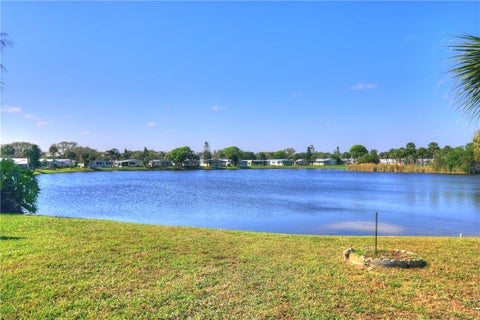 7622 Great Bear Lake Drive O30, Micco, FL 32976