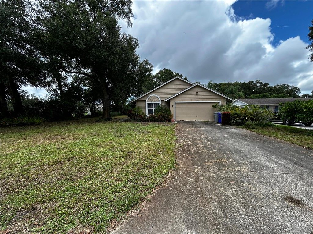 Photo of 1196 39th Avenue, Vero Beach, FL 32960 (MLS # 291108)