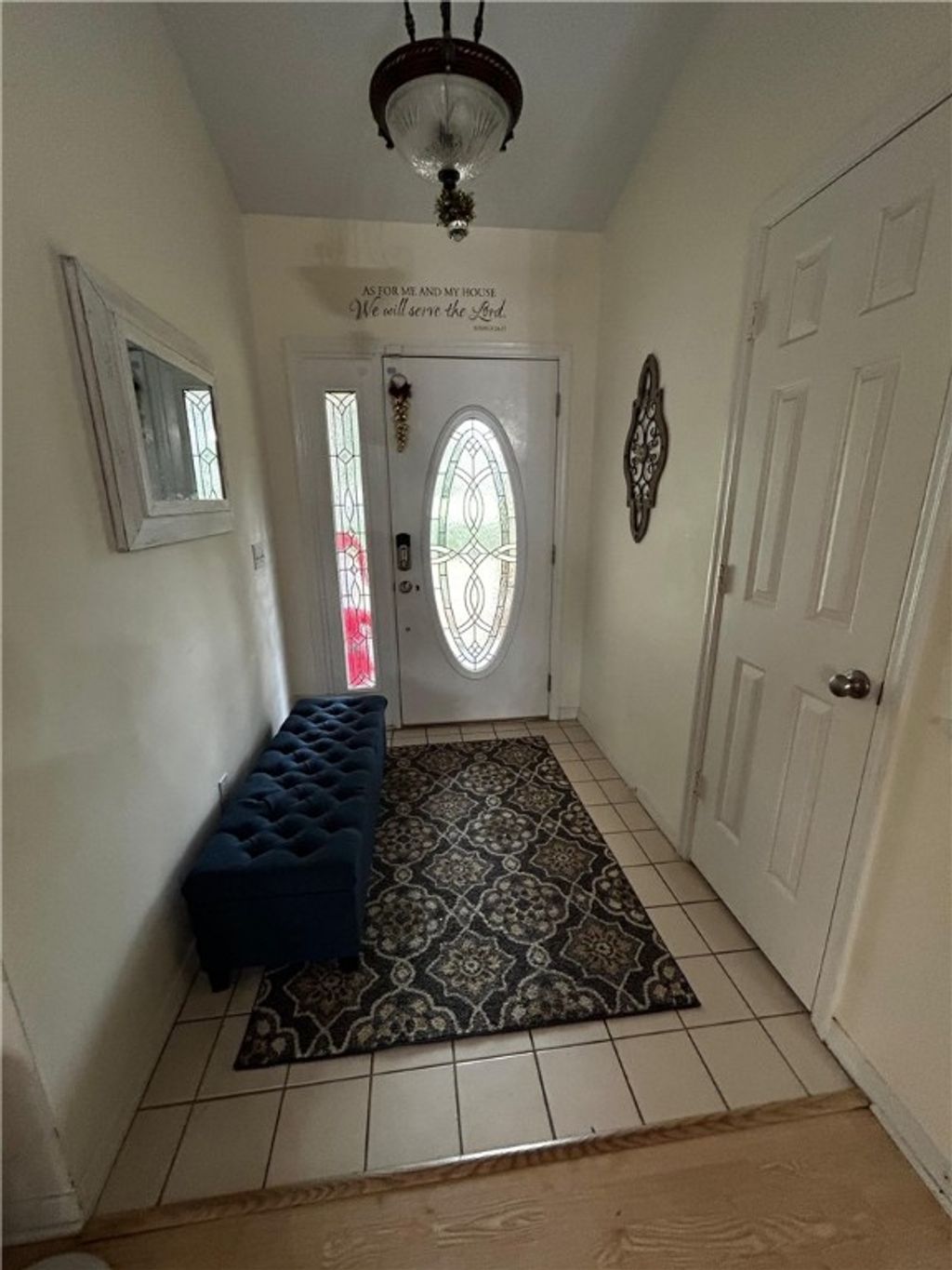 Photo of 1196 39th Avenue, Vero Beach, FL 32960 (MLS # 291108)