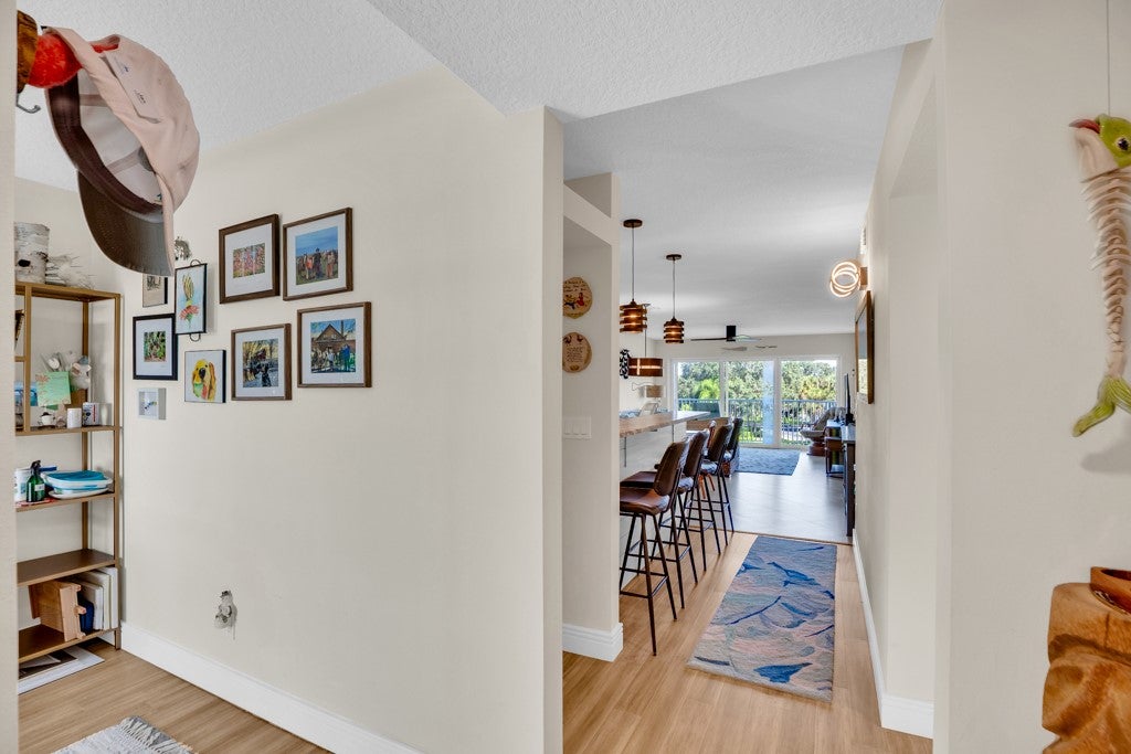 6146 River Run Drive 6146