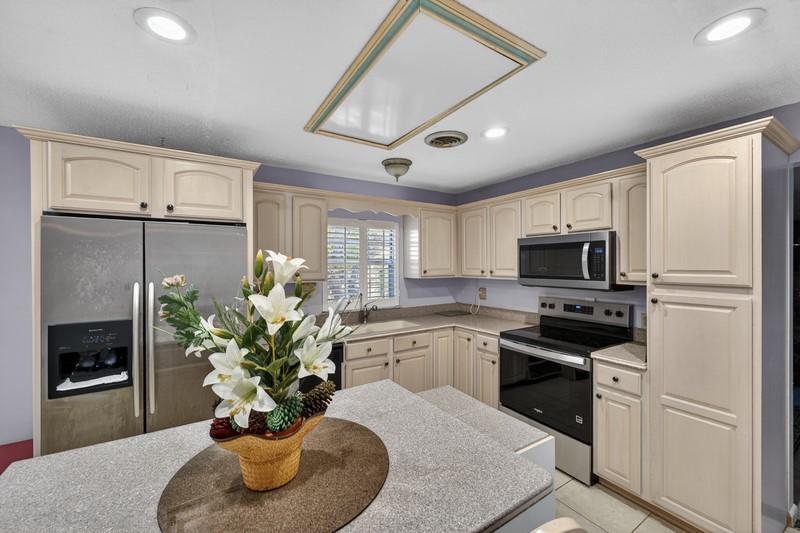 1926 Surfside Terrace