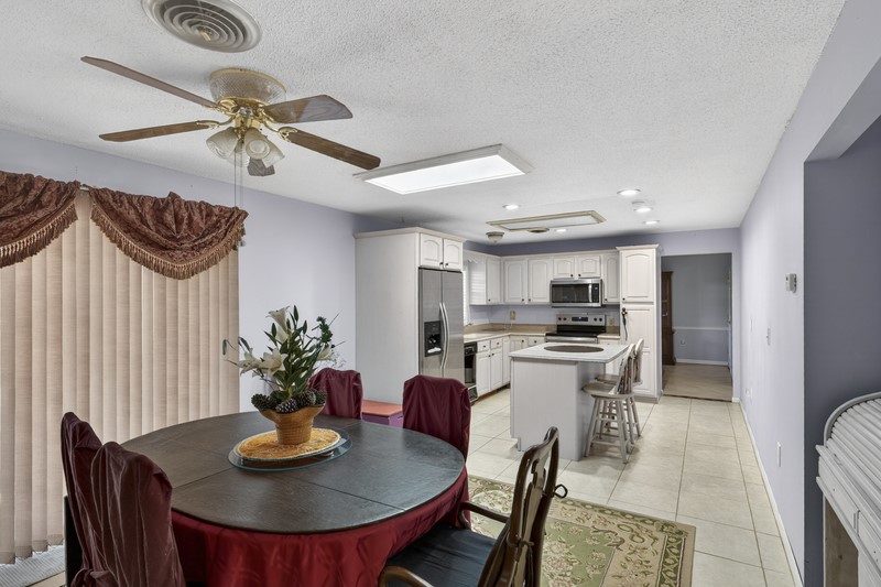 1926 Surfside Terrace