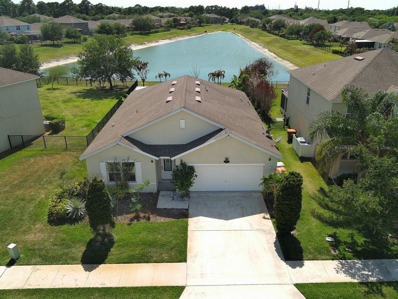 343 Lexington Court Sw, Vero Beach