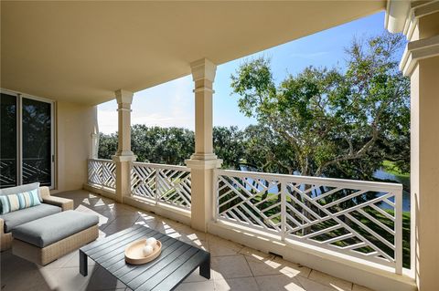 501 N Swim Club Drive 3B Vero Beach FL 32963
