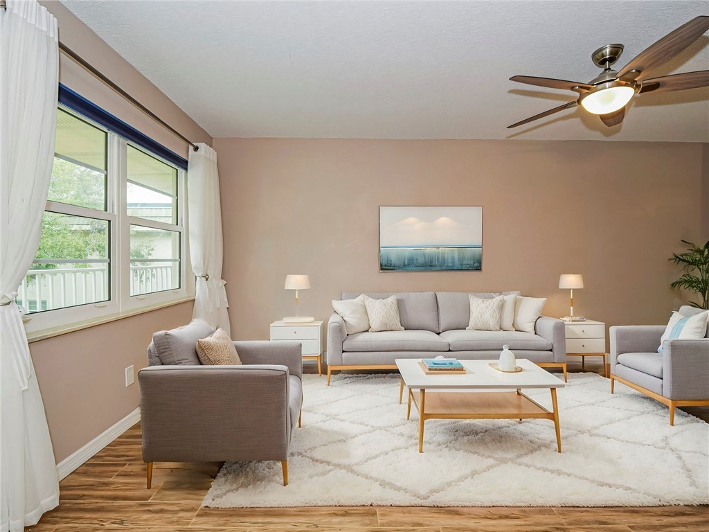 6 Vista Gardens Trail 205