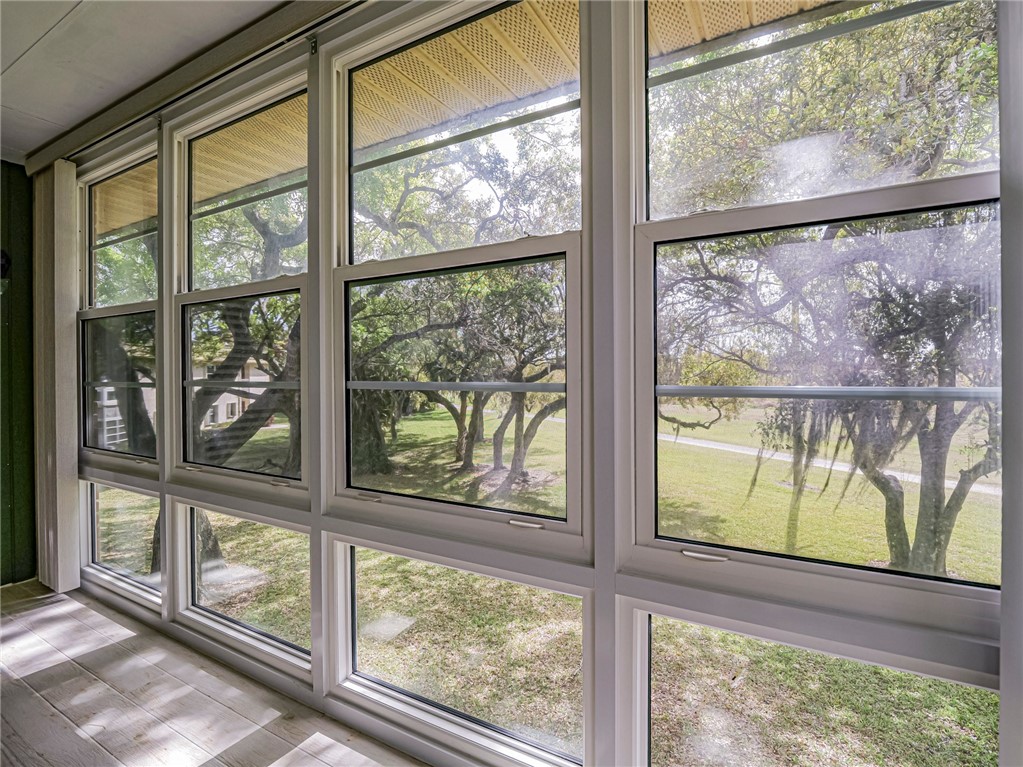 Photo 1 of 29 — 6 Vista Gardens Trail 205, Vero Beach, FL 32962