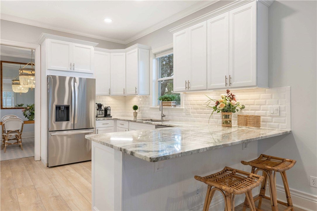8427 Sabal Palm Court 8427