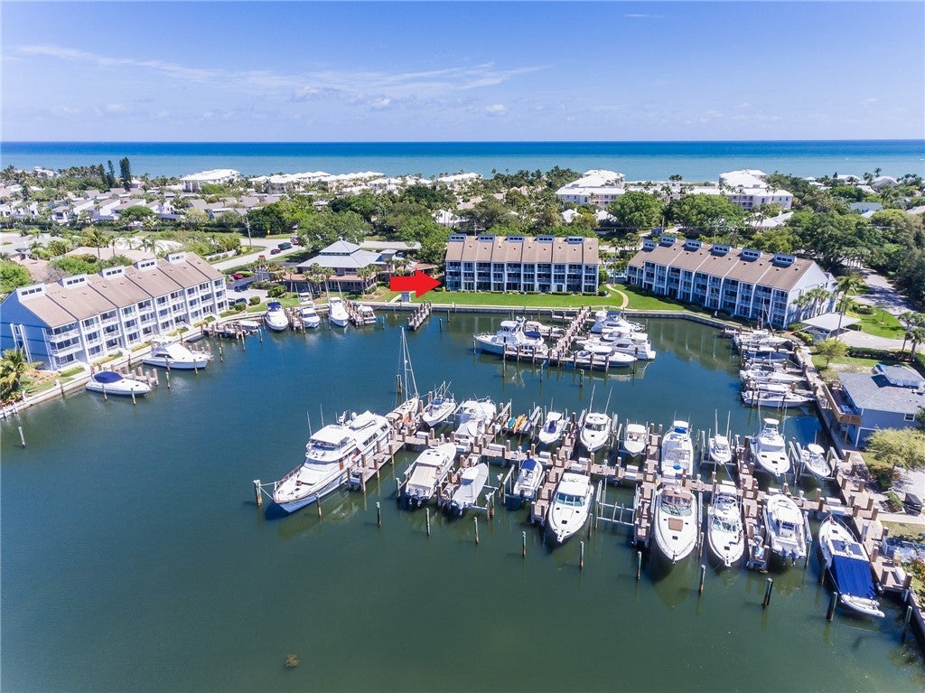 2135 Windward Way 106