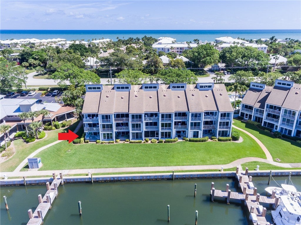 2135 Windward Way 106
