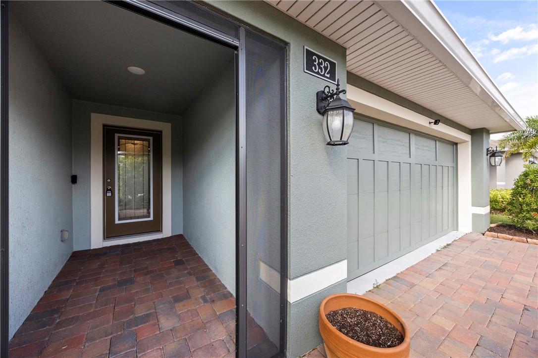 Sebastian, Florida 32958, United States, 3 Bedrooms Bedrooms, ,2 BathroomsBathrooms,Residential,Pending,34141