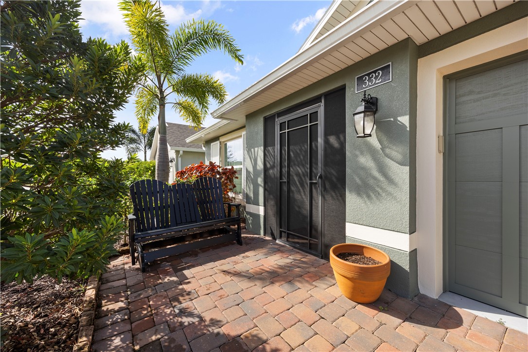 Sebastian, Florida 32958, United States, 3 Bedrooms Bedrooms, ,2 BathroomsBathrooms,Residential,Pending,34141