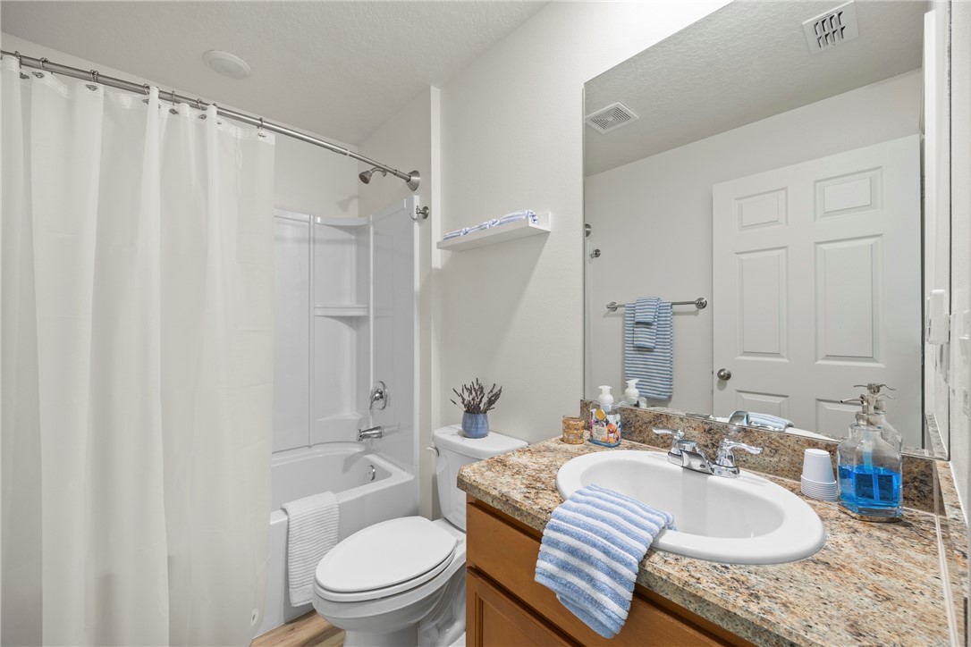 Sebastian, Florida 32958, United States, 3 Bedrooms Bedrooms, ,2 BathroomsBathrooms,Residential,Pending,34141