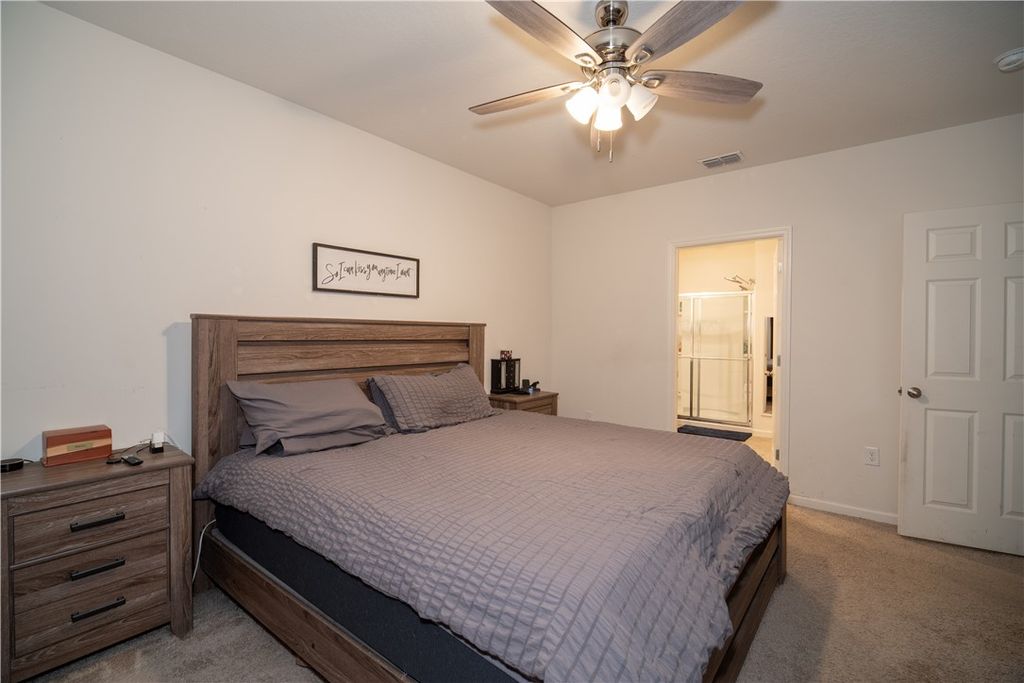 Photo of 583 Otavius Road, Palm Bay, FL 32908 (MLS # 291711)
