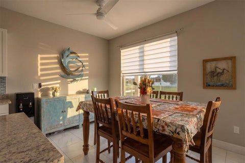 1891 Vivanco Street, Port St Lucie, FL 34986