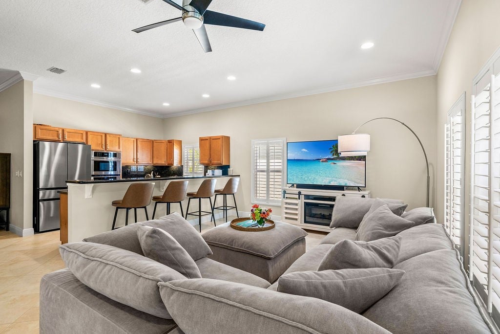 2134 Nw Tilia Trail, Stuart