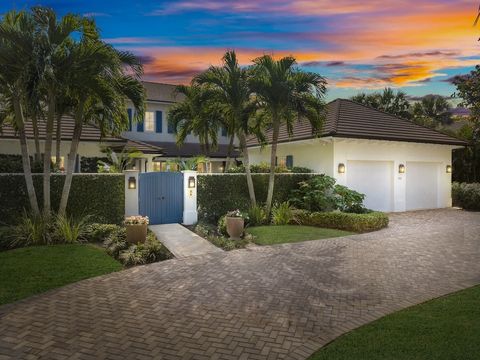 1765 Sand Dollar Way Vero Beach FL 32963