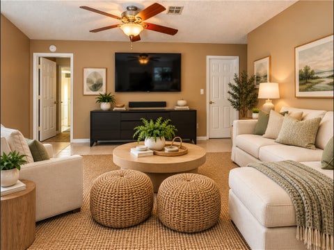 1520 39th Avenue, Vero Beach, FL 32960