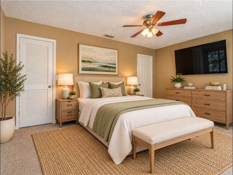 1520 39th Avenue, Vero Beach, FL 32960