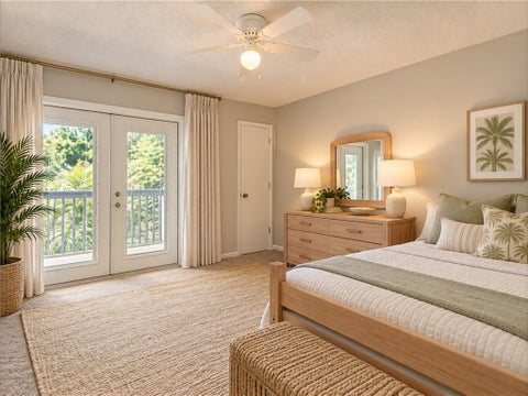 1520 39th Avenue, Vero Beach, FL 32960