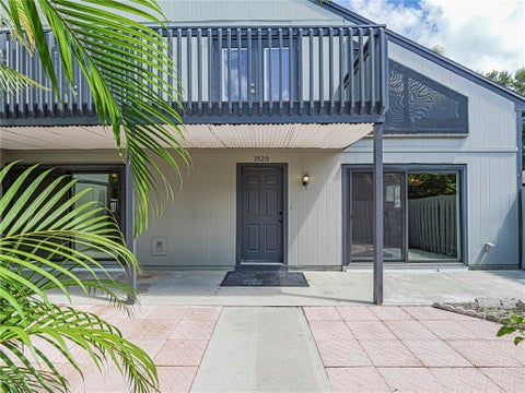 1520 39th Avenue, Vero Beach, FL 32960